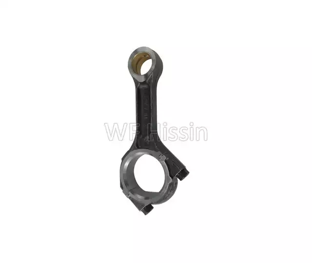 Connecting rod assembly A498BT